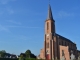  église Saint-Vaast