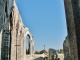 Photo précédente de Ablain-Saint-Nazaire La Vieille église
