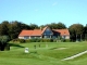 Aa Saint Omer Golf Club