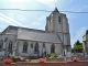 !!église Sainte-Petronille