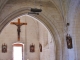 Photo précédente de Acquin-Westbécourt !!église Sainte-Petronille