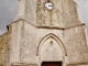 Photo suivante de Affringues +église Saint-Leger