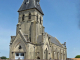 Photo précédente de Agny l'église