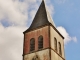 Photo suivante de Airon-Notre-Dame église Notre-Dame