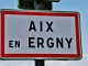 Aix-en-Ergny