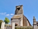 Photo suivante de Aix-en-Ergny +église Saint-Leger