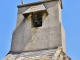 Photo suivante de Aix-en-Ergny +église Saint-Leger