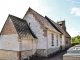 Photo précédente de Aix-en-Ergny +église Saint-Leger