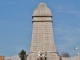 Photo précédente de Aix-en-Issart Monument-aux-Morts