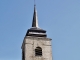 Photo précédente de Aix-en-Issart &&église Saint-Pierre