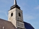Photo suivante de Aix-en-Issart &&église Saint-Pierre