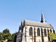 &église saint-Germain