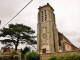 Photo précédente de Alincthun +église Saint-Denis