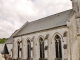 Photo suivante de Alquines --église Saint-Nicolas