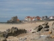 Photo précédente de Ambleteuse la plage et le fort