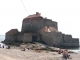 Le Fort Mahon
