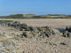 Photo précédente de Ambleteuse les dunes de la Slack vues de la plage