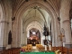 Photo suivante de Ardres église Notre-Dame