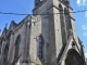 :église Saint-Gery