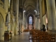 Photo suivante de Arras    église Saint-Jean-Baptiste 