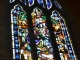 Photo suivante de Arras    église Saint-Jean-Baptiste 