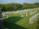 cimetière anglais