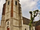 +église Saint-Nicolas