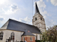 Photo suivante de Azincourt église Saint-Nicolas