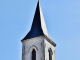 Photo suivante de Bailleul-lès-Pernes /église Saint-Omer