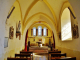 Photo suivante de Bazinghen  &église saint-Eloi 