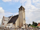Photo suivante de Béalencourt  <église St Jacques