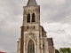  église Saint-Martin