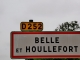 Photo suivante de Belle-et-Houllefort 