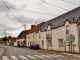 Photo suivante de Belle-et-Houllefort le Village
