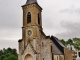 Photo précédente de Belle-et-Houllefort --église Saint-Michel