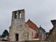 --église Saint-Leu