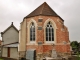 Photo précédente de Bellebrune --église Saint-Leu