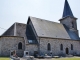 Photo suivante de Bellonne -église Saint-Martin