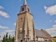 +église Saint-Jean-Baptiste