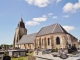 +église Saint-Jean-Baptiste