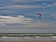 Photo suivante de Berck kite surf
