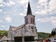 +église Saint-Omer