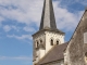 Photo précédente de Beussent +église Saint-Omer
