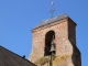Photo précédente de Beutin +église Saint-Leger