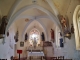 Photo suivante de Beutin +église Saint-Leger