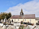  église Saint-Maxime