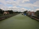 Canal de Beuvry