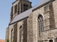 Photo précédente de Beuvry -église Saint-Martin