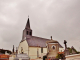 Photo suivante de Bezinghem  église Saint-Martin