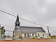 Photo suivante de Bezinghem  église Saint-Martin